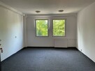 Biuro do wynajęcia od właściciela, bez prowizji, 18m², lokal - 1