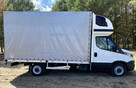 Iveco Daily 35S15 MAXI