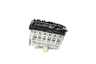 SILNIK REGENEROWANY BMW 7 F01 3.0 D N57D30A - 2