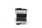 SILNIK REGENEROWANY MB KL C W204 2.2 CDI 651911 - 2