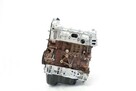 SILNIK REGENEROWANY FORD TRANSIT 2.0 ECOBLUE YNR6 - 2