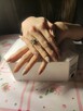 Manicure - 6