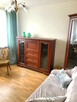 37m2 LIGOTA CENTRUM - WOLNE OD 15 KWIETNIA - 4