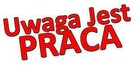 Praca przy wykończeniu wnętrz