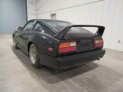 Nissan 280 ZX Datsun 280 ZZ  1979 5-BIEGOWY MANUAL - 7