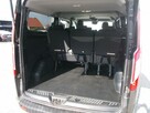 Ford Tourneo Custom 2.0 130KM Automat. Tourneo. - 7