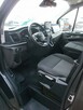 Ford Tourneo Custom 2.0 130KM Automat. Tourneo. - 8
