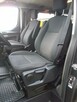 Ford Tourneo Custom 2.0 130KM Automat. Tourneo. - 9