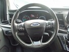Ford Tourneo Custom 2.0 130KM Automat. Tourneo. - 11