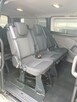 Ford Tourneo Custom 2.0 130KM Automat. Tourneo. - 14