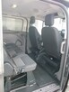 Ford Tourneo Custom 2.0 130KM Automat. Tourneo. - 15