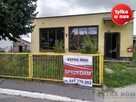 Obiekt na sprzedaż - 2
