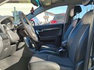 Chevrolet Captiva 2.4 B 136 KM 173 tys. km 7 osobowy z Niemiec - 7