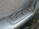 Chevrolet Captiva 2.4 B 136 KM 173 tys. km 7 osobowy z Niemiec - 8
