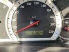 Chevrolet Captiva 2.4 B 136 KM 173 tys. km 7 osobowy z Niemiec - 9