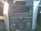 Chevrolet Captiva 2.4 B 136 KM 173 tys. km 7 osobowy z Niemiec - 10
