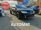 Dodge Journey 2.4 Benzyna 190 KM, Bluetooth, Kamera Cofania, Tempomat, 7-osób, Alu - 1