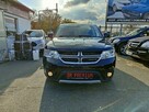 Dodge Journey 2.4 Benzyna 190 KM, Bluetooth, Kamera Cofania, Tempomat, 7-osób, Alu - 2