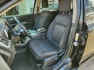 Dodge Journey 2.4 Benzyna 190 KM, Bluetooth, Kamera Cofania, Tempomat, 7-osób, Alu - 7