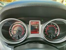 Dodge Journey 2.4 Benzyna 190 KM, Bluetooth, Kamera Cofania, Tempomat, 7-osób, Alu - 10