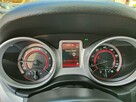Dodge Journey 2.4 Benzyna 190 KM, Bluetooth, Kamera Cofania, Tempomat, 7-osób, Alu - 11