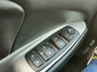 Dodge Journey 2.4 Benzyna 190 KM, Bluetooth, Kamera Cofania, Tempomat, 7-osób, Alu - 12