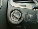 Dodge Journey 2.4 Benzyna 190 KM, Bluetooth, Kamera Cofania, Tempomat, 7-osób, Alu - 13