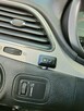 Dodge Journey 2.4 Benzyna 190 KM, Bluetooth, Kamera Cofania, Tempomat, 7-osób, Alu - 14