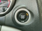 Dodge Journey 2.4 Benzyna 190 KM, Bluetooth, Kamera Cofania, Tempomat, 7-osób, Alu - 15
