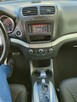 Dodge Journey 2.4 Benzyna 190 KM, Bluetooth, Kamera Cofania, Tempomat, 7-osób, Alu - 16