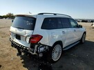 Mercedes GLS Klasa 2019, 5.5L, 4x4, od ubezpieczalni - 3