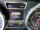 Mercedes GLS Klasa 2019, 5.5L, 4x4, od ubezpieczalni - 8