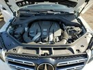 Mercedes GLS Klasa 2019, 5.5L, 4x4, od ubezpieczalni - 9