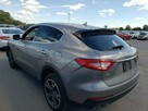 Maserati Levante 2018, 3.0L, 4x4, od ubezpieczalni - 4