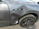 Maserati Levante 2018, 3.0L, 4x4, od ubezpieczalni - 5