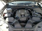 Maserati Levante 2018, 3.0L, 4x4, od ubezpieczalni - 9