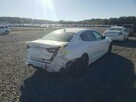Maserati Quattroporte 2019, 3.0L, 4x4, od ubezpieczalni - 3