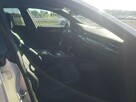 Maserati Quattroporte 2019, 3.0L, 4x4, od ubezpieczalni - 5