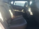 Maserati Quattroporte 2019, 3.0L, 4x4, od ubezpieczalni - 6