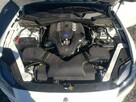 Maserati Quattroporte 2019, 3.0L, 4x4, od ubezpieczalni - 9