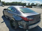 Lexus RC 2018, 2.0L, od ubezpieczalni - 5
