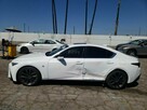 Lexus IS 2022, 3.5L, od ubezpieczalni - 5
