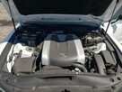 Lexus IS 2022, 3.5L, od ubezpieczalni - 9