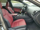 Lexus NX 2022, 2.5L, 4x4, od ubezpieczalni - 6
