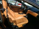 Maserati GranTurismo 2018, 4.7L, od ubezpieczalni - 6