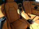 Maserati GranTurismo 2018, 4.7L, od ubezpieczalni - 7