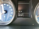 Maserati GranTurismo 2018, 4.7L, od ubezpieczalni - 8