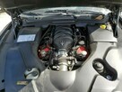 Maserati GranTurismo 2018, 4.7L, od ubezpieczalni - 9