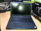 Laptop Dell LATITUDE 3590 Intel i3 8GB SSD - 7