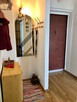 37m2 LIGOTA CENTRUM - WOLNE OD 15 KWIETNIA - 6